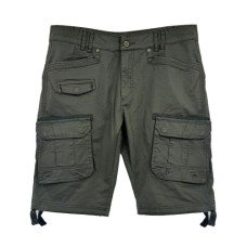 CUTTY SARK BANDIT CARGO SHORT 30481